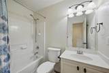 540 Cantebury Park Lane - Photo 24