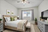 540 Cantebury Park Lane - Photo 25