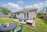 540 Cantebury Park Lane - Photo 27