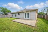 540 Cantebury Park Lane - Photo 28