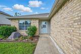 540 Cantebury Park Lane - Photo 3