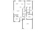540 Cantebury Park Lane - Photo 4