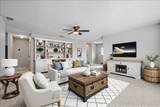 540 Cantebury Park Lane - Photo 5