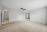 540 Cantebury Park Lane - Photo 6