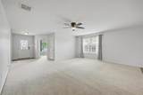 540 Cantebury Park Lane - Photo 7