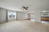 540 Cantebury Park Lane - Photo 8