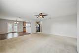 540 Cantebury Park Lane - Photo 9