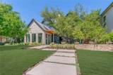 6909 Bob O Link Drive - Photo 1