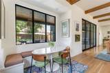 6909 Bob O Link Drive - Photo 11