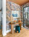 6909 Bob O Link Drive - Photo 14