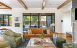 6909 Bob O Link Drive - Photo 15