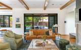 6909 Bob O Link Drive - Photo 16