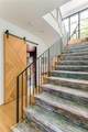 6909 Bob O Link Drive - Photo 19