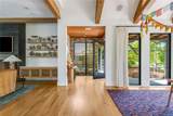 6909 Bob O Link Drive - Photo 2