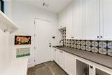 6909 Bob O Link Drive - Photo 21