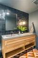 6909 Bob O Link Drive - Photo 22