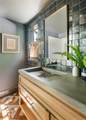 6909 Bob O Link Drive - Photo 23