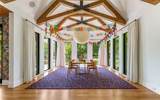 6909 Bob O Link Drive - Photo 4