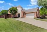 8411 Davis Drive - Photo 1