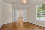 8411 Davis Drive - Photo 10