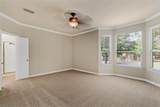8411 Davis Drive - Photo 11