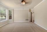 8411 Davis Drive - Photo 12
