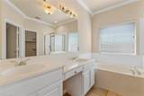8411 Davis Drive - Photo 13
