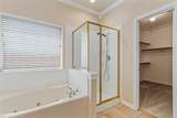 8411 Davis Drive - Photo 14