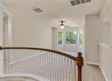 8411 Davis Drive - Photo 15