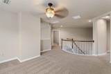 8411 Davis Drive - Photo 16