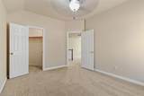 8411 Davis Drive - Photo 18