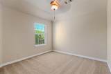 8411 Davis Drive - Photo 19