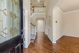 8411 Davis Drive - Photo 2