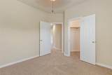 8411 Davis Drive - Photo 20