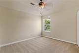 8411 Davis Drive - Photo 22