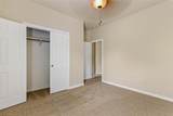 8411 Davis Drive - Photo 23