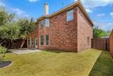 8411 Davis Drive - Photo 25
