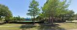 8411 Davis Drive - Photo 26