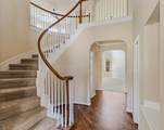 8411 Davis Drive - Photo 3