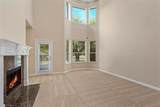 8411 Davis Drive - Photo 4