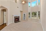 8411 Davis Drive - Photo 5
