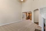 8411 Davis Drive - Photo 6