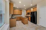 8411 Davis Drive - Photo 7