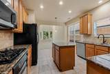 8411 Davis Drive - Photo 8