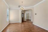 8411 Davis Drive - Photo 9