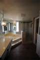 634 Ray Avenue - Photo 12
