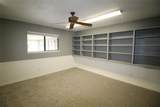 634 Ray Avenue - Photo 17