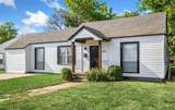 1507 Newport Avenue - Photo 1