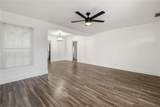 1507 Newport Avenue - Photo 10