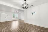 1507 Newport Avenue - Photo 11